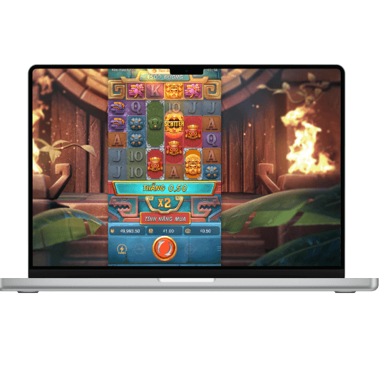 05: Xác định tiền cược theo chiến lược