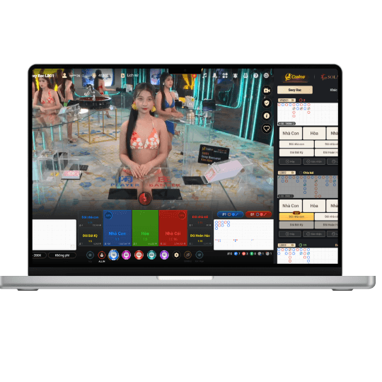 06: Theo dõi lịch sử cược