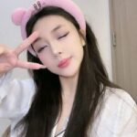 Hội viên vz99 Trần Hà Linh