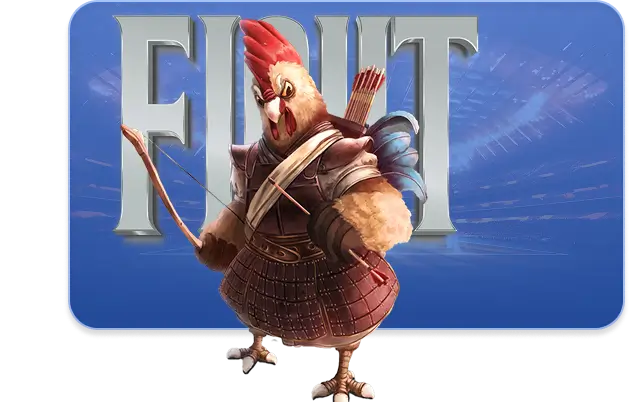 Cược Đá Gà VZ99